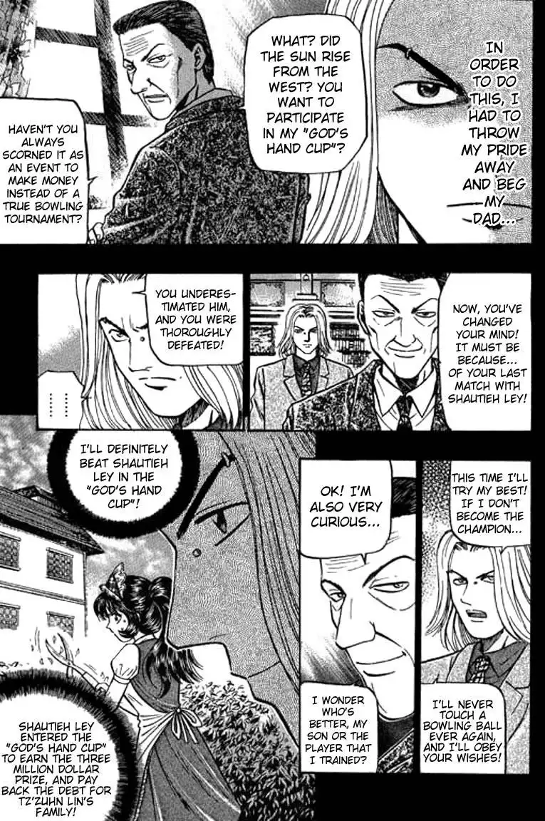 Bowling King Chapter 48.059 87